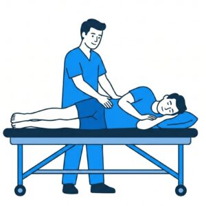 Gemini_Generated_Image_4p6irl4p6irl4p6i (1)