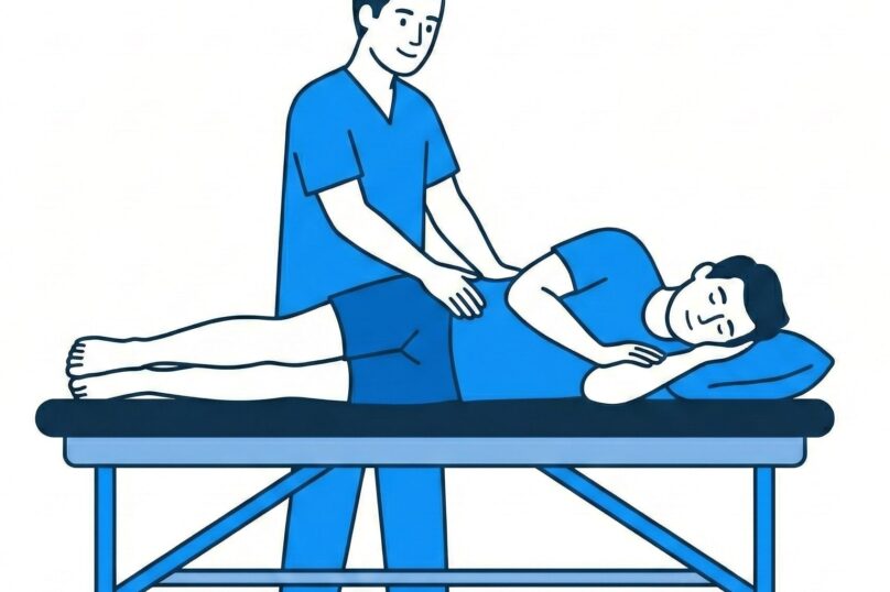 Gemini_Generated_Image_4p6irl4p6irl4p6i (1)