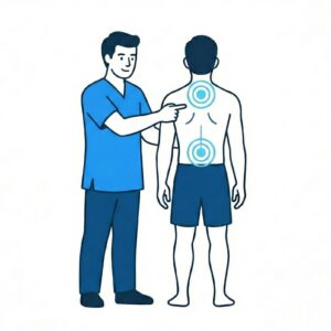 Gemini_Generated_Image_6druy96druy96dru (1)