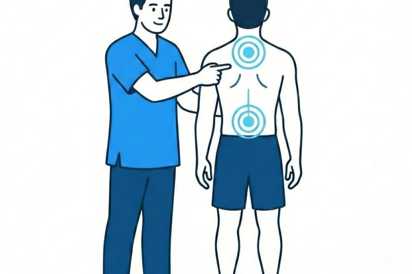 Gemini_Generated_Image_6druy96druy96dru (1)