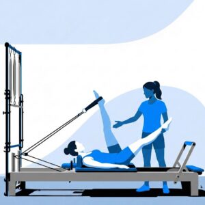 Gemini_Generated_Image_g7o9hhg7o9hhg7o9 (1)