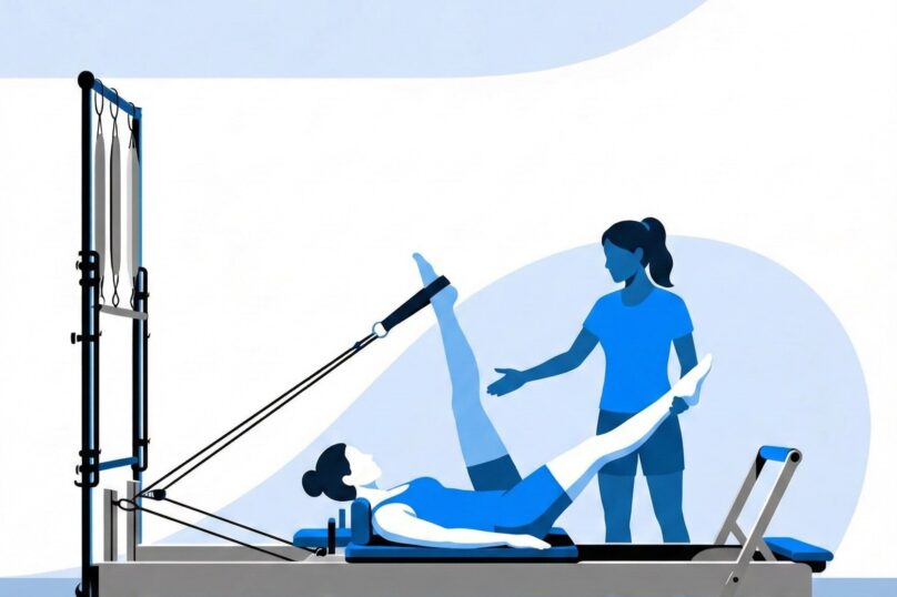 Gemini_Generated_Image_g7o9hhg7o9hhg7o9 (1)