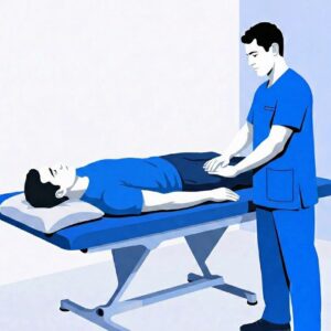 Gemini_Generated_Image_mzsf99mzsf99mzsf (1)