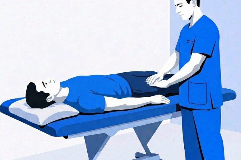 Gemini_Generated_Image_mzsf99mzsf99mzsf (1)