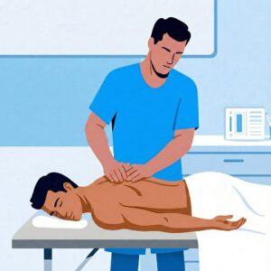 Gemini_Generated_Image_q3xf1iq3xf1iq3xf (3)