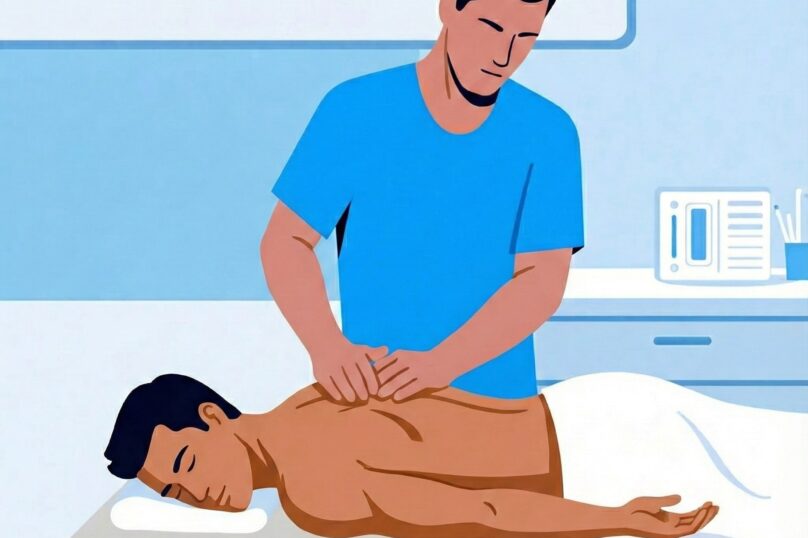 Gemini_Generated_Image_q3xf1iq3xf1iq3xf (3)