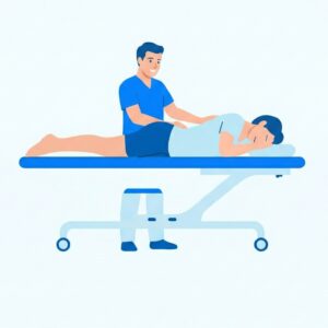 Gemini_Generated_Image_v15ycvv15ycvv15y (2)