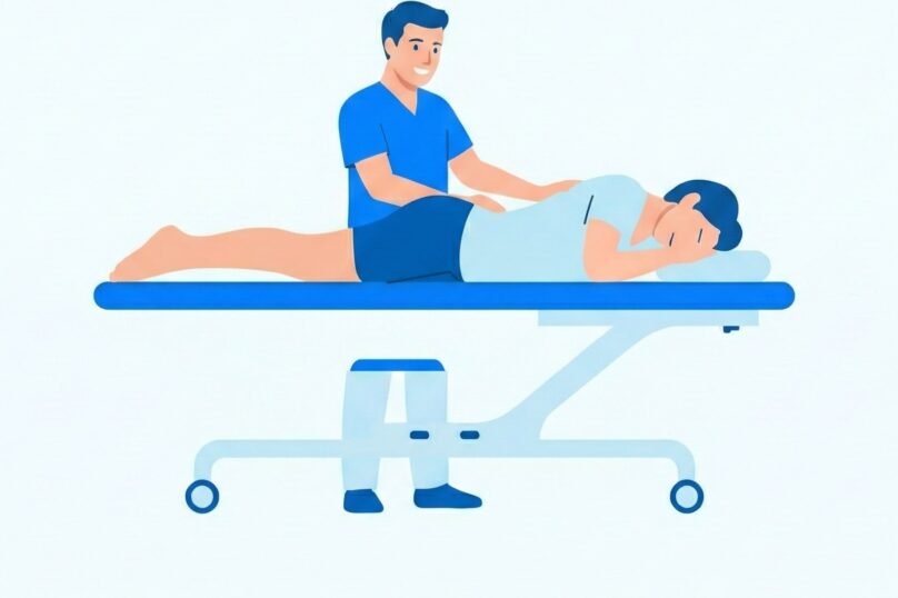 Gemini_Generated_Image_v15ycvv15ycvv15y (2)