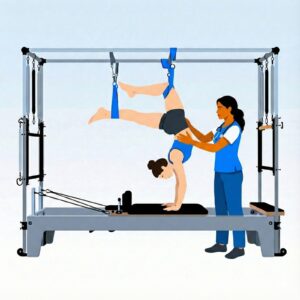 WhatsApp Görsel 2025-11-25 saat 18.14.11_7c380cf9