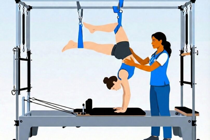 WhatsApp Görsel 2025-11-25 saat 18.14.11_7c380cf9