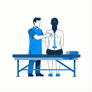 WhatsApp Görsel 2025-11-25 saat 18.14.11_c0f764e6