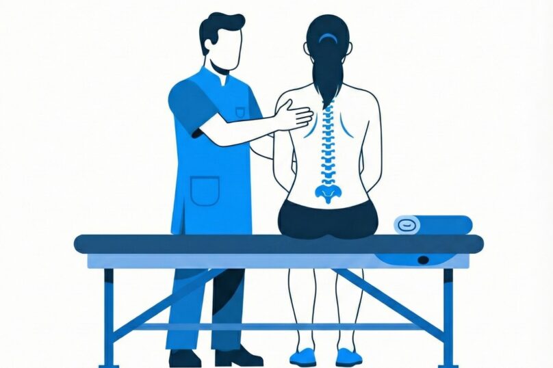 WhatsApp Görsel 2025-11-25 saat 18.14.11_c0f764e6