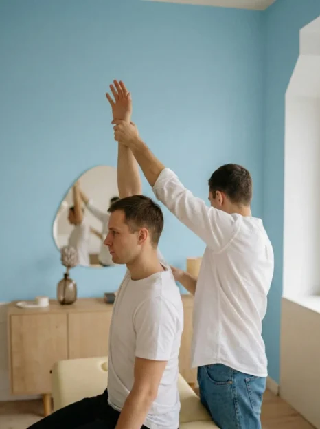 Gemini_Generated_Image_3t422z3t422z3t42