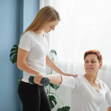 Gemini_Generated_Image_8sqzg88sqzg88sqz